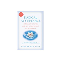 Not Stated Radical Acceptance (häftad, eng)