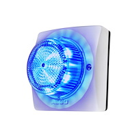 Algo Communication Products Algo 8138 - visual alerting device