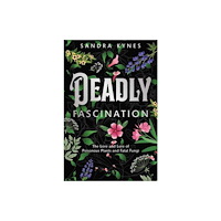 Llewellyn Publications,U.S. Deadly Fascination (häftad, eng)
