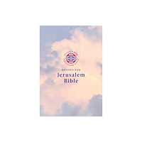 Hodder & Stoughton RNJB Popular Hardback Bible (inbunden, eng)