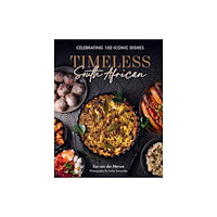 Penguin Random House South Africa Timeless South African (inbunden, eng)