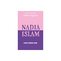 Hachette Children's Group Nadia Islam, on the Record (häftad, eng)