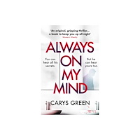 Vintage Publishing Always on My Mind (häftad, eng)