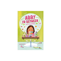 Penguin Putnam Inc Face Forward #2 (inbunden, eng)