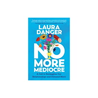 Penguin Putnam Inc No More Mediocre (inbunden, eng)