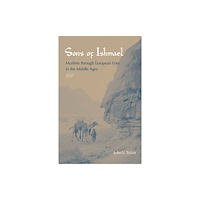 University Press of Florida Sons of Ishmael (häftad, eng)