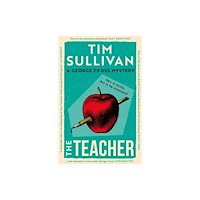 Bloomsbury Publishing PLC The Teacher (häftad, eng)