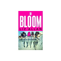 Hodder & Stoughton In Bloom (häftad, eng)