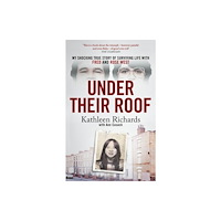 Little, Brown Book Group Under Their Roof (häftad, eng)