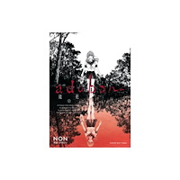 Dark Horse Comics,U.S. Adabana Volume 2 (häftad, eng)