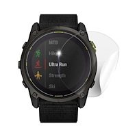 ScreenShield ScreenShield Screenshield GARMIN Instinct 3 (45 mm) folia na...