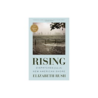 Milkweed Editions Rising (häftad, eng)