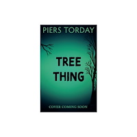 Hachette Children's Group Tree Thing (inbunden, eng)