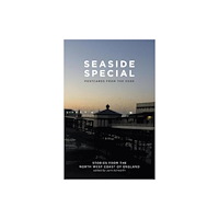 Bluemoose Books Ltd Seaside Special (häftad, eng)
