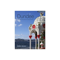 Luath Press Ltd Dundee (häftad, eng)