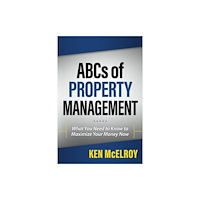 KM Press, LLC The ABCs of Property Management (häftad, eng)
