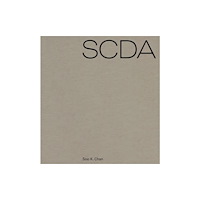 Oro Editions SCDA Beyond Boundaries (inbunden, eng)