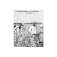 Park Books Meditations in Entropy (inbunden, eng)