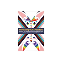 Victoria University Press Honouring Our Ancestors (häftad, eng)
