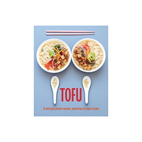 Ryland, Peters & Small Ltd Tofu (inbunden, eng)