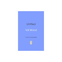 Transworld publishers ltd A Woman of Fortune (häftad, eng)