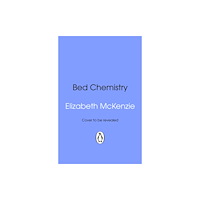 Transworld publishers ltd Bed Chemistry (häftad, eng)