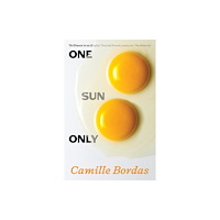 Profile Books Ltd One Sun Only (häftad, eng)