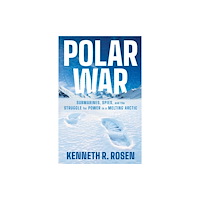 Profile Books Ltd Polar War (inbunden, eng)
