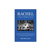 Troubador Publishing Rachel (inbunden, eng)