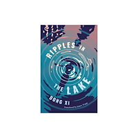 ACA Publishing Limited Ripples in the Lake (häftad, eng)