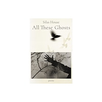 John F Blair Publisher Those Who Carry Us (inbunden, eng)