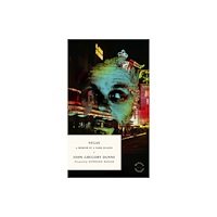 McNally Jackson Books Vegas (häftad, eng)