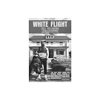 Tortoise Books The Burbs (häftad, eng)