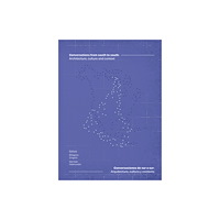Arquine Conversations from South to South (häftad, eng)