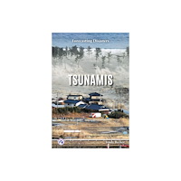 North Star Editions Tsunamis (inbunden, eng)