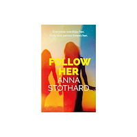 Amazon Publishing Follow Her (häftad, eng)