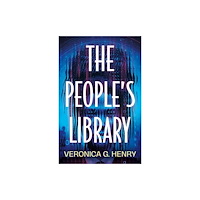 Amazon Publishing The People's Library (häftad, eng)