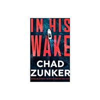 Amazon Publishing In His Wake (häftad, eng)