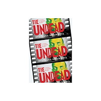 Melville House Publishing The Undead (häftad, eng)