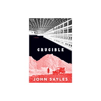 Melville House Publishing Crucible (häftad, eng)