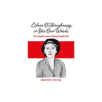 Springer Nature Switzerland AG Eileen O’Shaughnessy, in Her Own Words (häftad, eng)