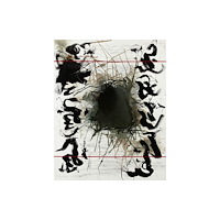 Hatje Cantz Sweeter Than Honey (häftad, eng)