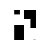 Kehrer Verlag Habitat (inbunden, eng)