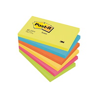3M Post-it 655-TFEN
