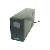 Gembird EnerGenie EG-UPS-032