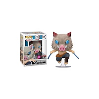 FUNKO FUNKO POP! Vinilinė figūrėlė: Demon Slayer