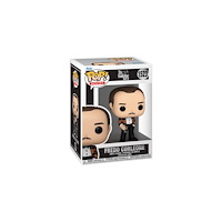 FUNKO FUNKO POP! Vinilinė figūrėlė: The Godfather 2