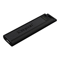 Kingston Technology Kingston DataTraveler Max