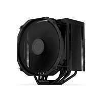 ENDORFY Endorfy Fortis 5