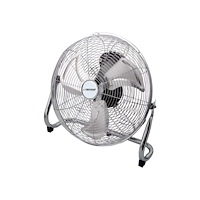 ESPERANZA Esperanza SCIROCCO